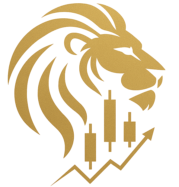 Leotrading.vn