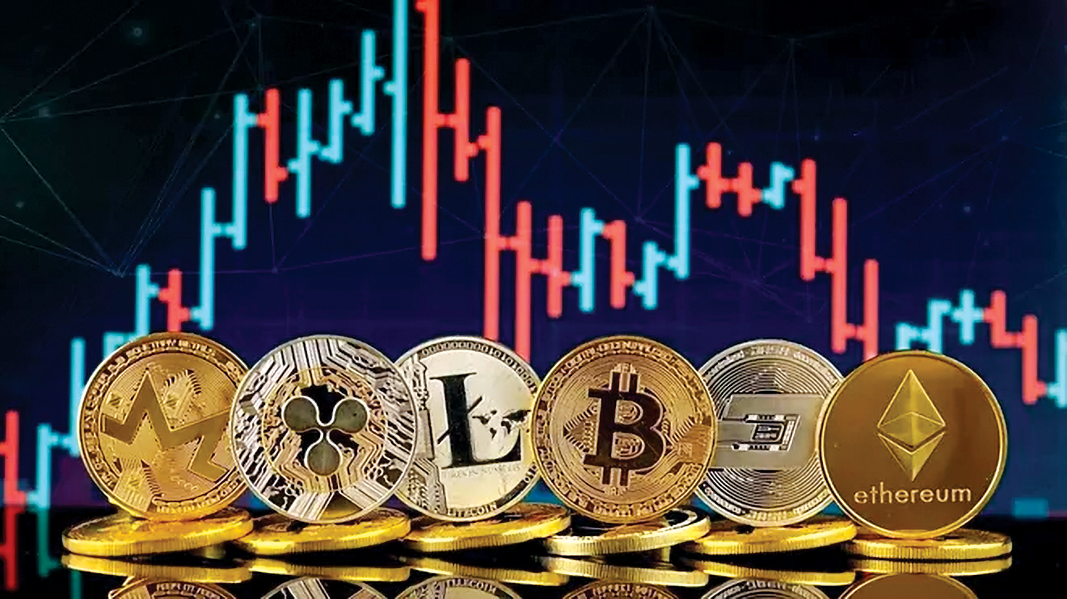 Sandbox FinTech Đà Nẵng
