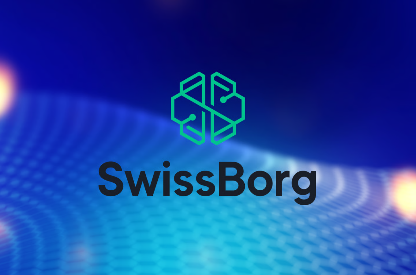 SwissBorg Bị Hack Hơn 41 Triệu USD SOL