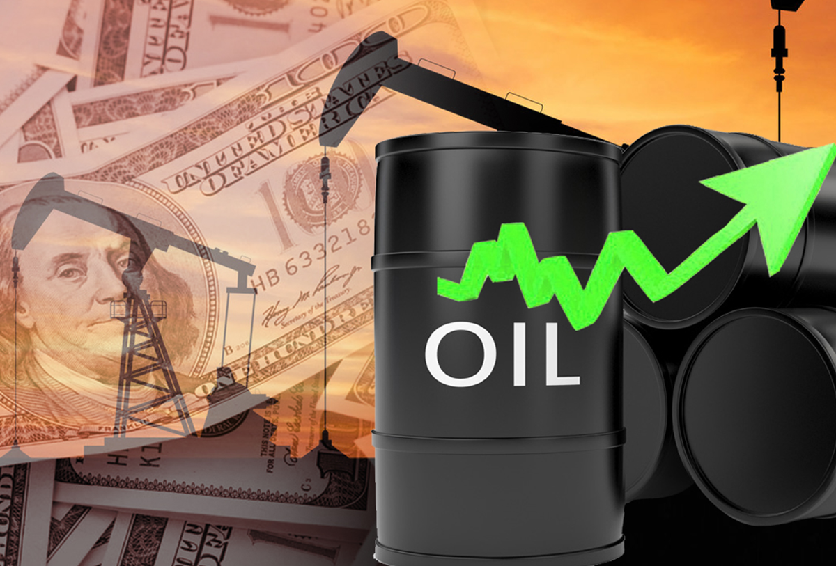 OPEC+ tăng sản lượng dầu với tốc độ chậm hơn từ tháng 10: Giá dầu Brent và WTI đồng loạt tăng