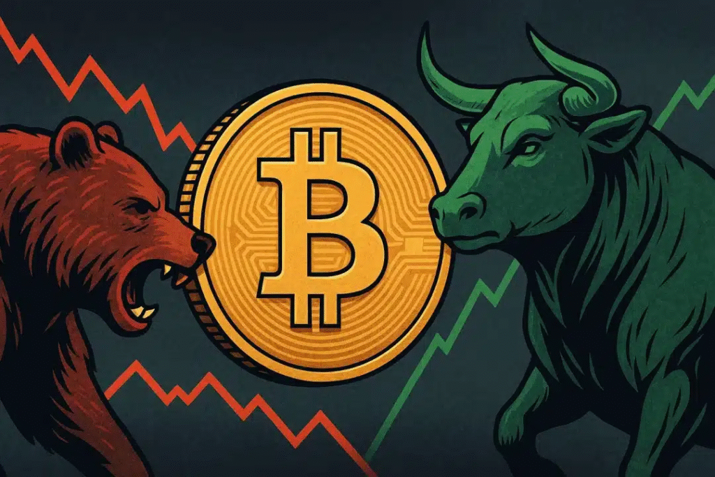 Liệu đợt "thanh lọc" gần đây đã kết thúc !?