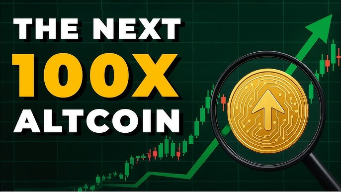 Thị trường tiền điện từ lạc quan sau tin Fed.