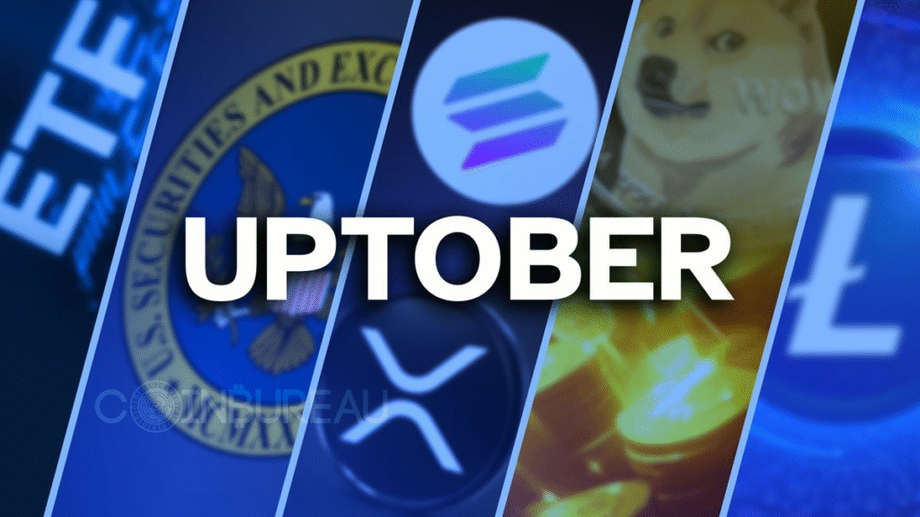 Tháng 10 trong lịch sử thường cho thấy hiệu suất tốt.